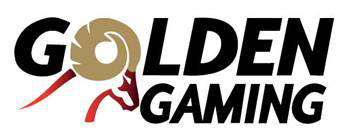 Lakes Entertainment and Golden Gaming Announce Merger Agreement ...